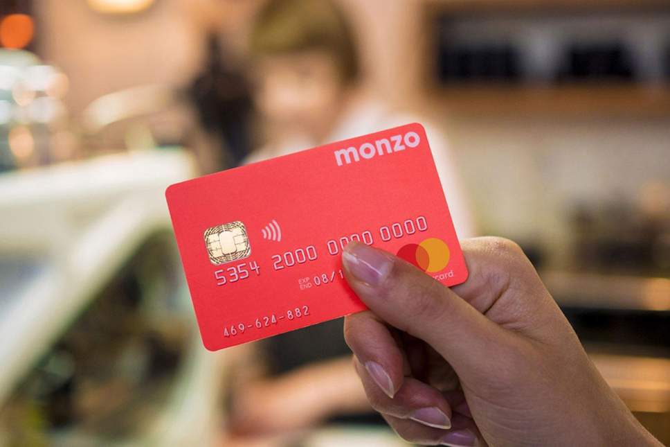 monzo-card-2173199