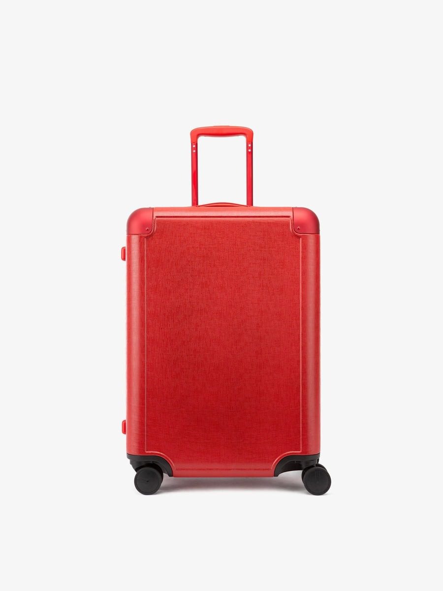 jen-atkin-medium-luggage-red_900x-8548075